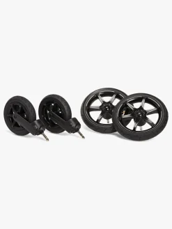 Beemoo Vogndele*Pro Duo/Multi Hjulpakke Luft