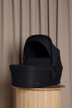 Beemoo Pro Max/Pro Multi 2 Liggedel, Coffee Black