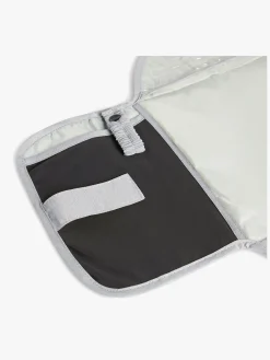 Beemoo Pusleborde>Pro Pusleunderlag, Grey