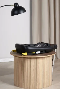 Beemoo Autostole 0-13 Kg>Route i-Size ISOFIX Base