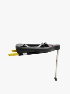 Beemoo Autostole 0-13 Kg>Route i-Size ISOFIX Base