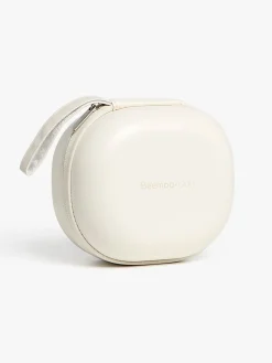 Beemoo  CARE Wearable LED Elektrisk Brystpumpe Single inkl. Opbevaringstaske