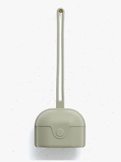 Bellotte Belle Suttesnor, Green