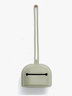 Bellotte Belle Suttesnor, Green