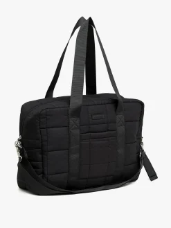 Bellotte Noa Pusletaske, Black