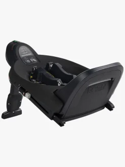 BeSafe Autostole 0-13 Kg><noscript><img width=