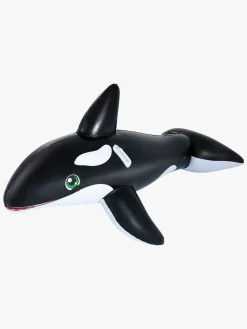 Bestway Vandleg*Badedyr Hval