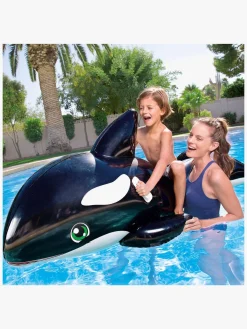 Bestway Vandleg*Badedyr Hval