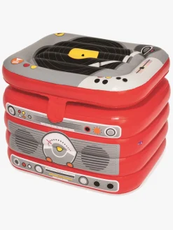 Bestway Badelegetøj Party Turntable Cooler
