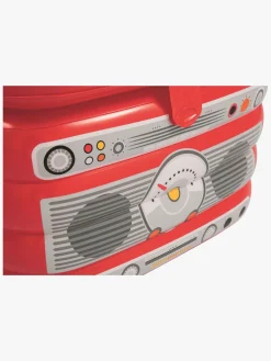 Bestway Badelegetøj Party Turntable Cooler