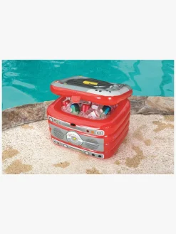 Bestway Badelegetøj Party Turntable Cooler