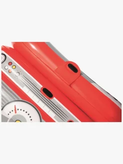 Bestway Badelegetøj Party Turntable Cooler