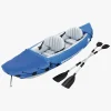 Bestway Gummibåd Hydro-Force Lite-Rapid X2 Kayak