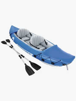Bestway Gummibåd Hydro-Force Lite-Rapid X2 Kayak