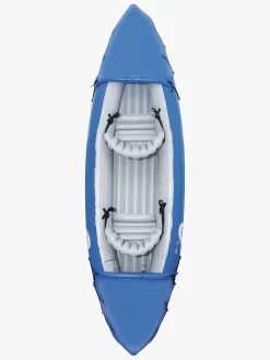 Bestway Gummibåd Hydro-Force Lite-Rapid X2 Kayak