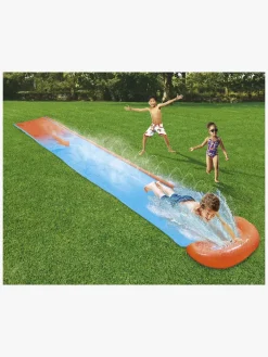 Bestway H2OGO! Vandglidebane Enkel