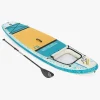 Bestway Vandsport*Hydro-Force Panorama Set Paddleboard