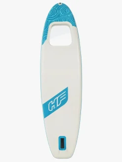 Bestway Vandsport*Hydro-Force Panorama Set Paddleboard