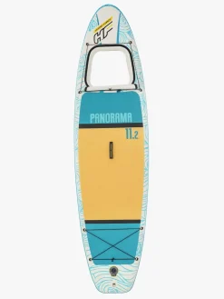 Bestway Vandsport*Hydro-Force Panorama Set Paddleboard