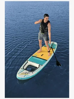 Bestway Vandsport*Hydro-Force Panorama Set Paddleboard