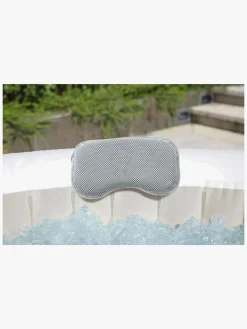 Bestway Vandleg>Lay-Z Spapude 2-pak