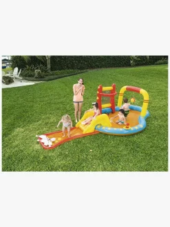 Bestway Vandleg>Lil'Champ Legecenter