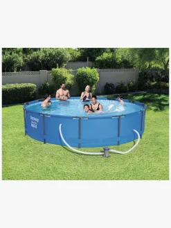 Bestway Steel Pro Max Pool 366x76 cm