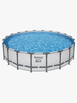 Bestway Steel Pro Max Pool 610x132 cm