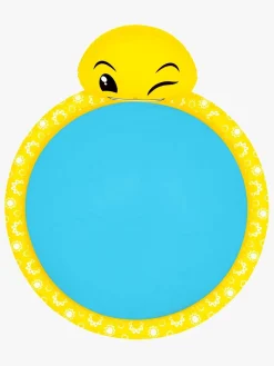 Bestway Vandleg><noscript><img width=