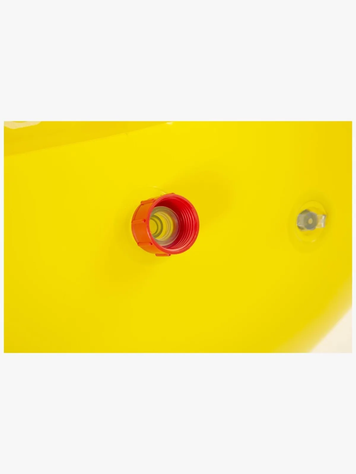 Bestway Vandleg>Summer Smiles Sprinkler Pool