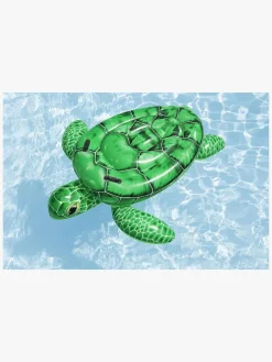 Bestway Vandleg>Tidal Skildpadde Badelegetøj