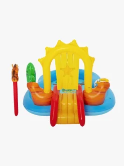 Bestway Vandland Wild West 264x188