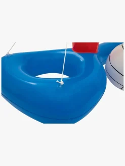 Bestway Boldsport*Volleyballsæt 2,44 m