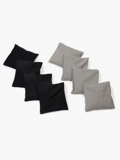 BEX Havespil*Cornhole PRO med Opbevaringstaske