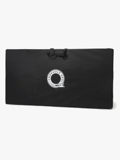 BEX Havespil*Cornhole PRO med Opbevaringstaske