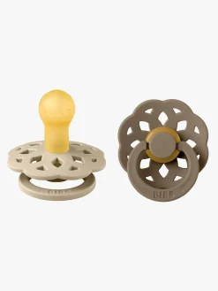 BIBS Boheme Sutter Str. 1, /Brun