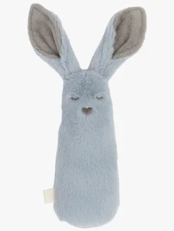 BIBS Kangaroo Rangle, Baby Cloud