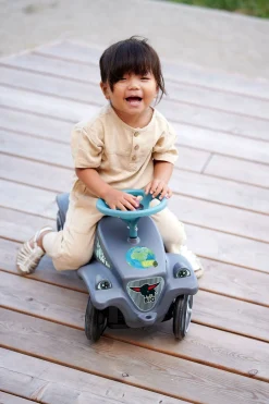 BIG Bobby Car Classic Gåbil Eco