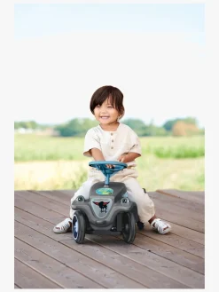 BIG Bobby Car Classic Gåbil Eco