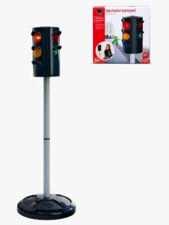 BIG Pedal- & Gåbiler>Bobby Car Trafiklys