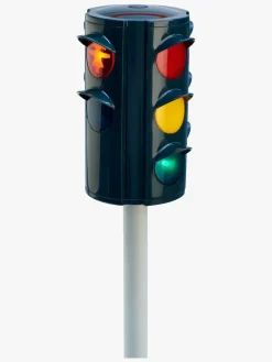 BIG Pedal- & Gåbiler></noscript>Bobby Car Trafiklys