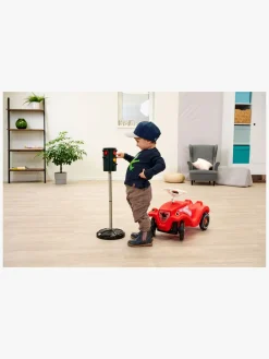 BIG Pedal- & Gåbiler></noscript>Bobby Car Trafiklys