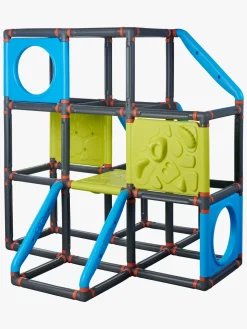 BIG Kraxxl The Frame Legestativ