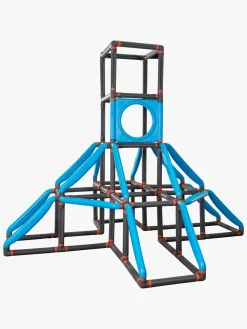 BIG Udeleg*Kraxxl The Giant Legestativ