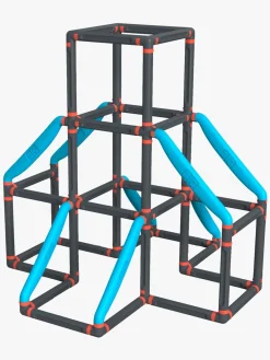 BIG Udeleg>Kraxxl The Tower Legestativ