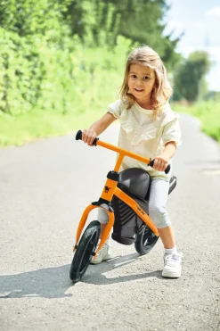 BIG Cykler*Speed Runner