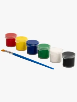 Bildits Byggesæt & Lego></noscript>Betonbyggesæt Middelalderborg