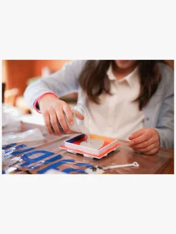 Bildits Byggesæt & Lego></noscript>Betonbyggesæt Middelalderborg