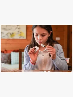 Bildits Betonbyggesæt Politistation