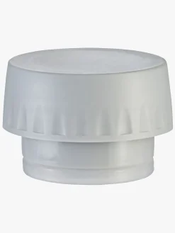 Blafre Drikkedunk, Grøn